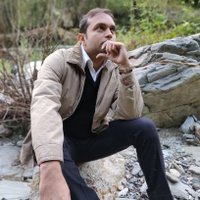 Dr Sanchit Tyagi (@drsanchittyagi1) 's Twitter Profile Photo Dr Sanchit Tyagi (@drsanchittyagi1) 's Twitter Profile Photo