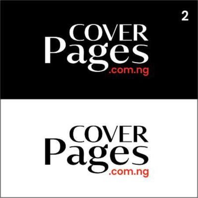 Covering everything essential, from Cover Pages, to verified Essential happenings.
All cover pages linked to this handle are copyright of the respective owners.