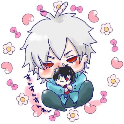 もこ♨️さんのプロフィール画像