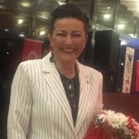 Ozlem besler (@ozlembesler) Twitter profile photo