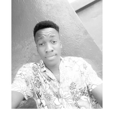 ThebaIam's profile picture. rapper!! @ Bellboy's!! Chanco Ed