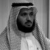 عطيةالله سعيدالقاسمي (@05514051405) Twitter profile photo عطيةالله سعيدالقاسمي (@05514051405) Twitter profile photo