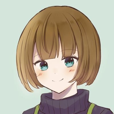 ぅた🐠さんのプロフィール画像