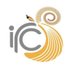 Internal Revenue Commission PNG (@irc_png) Twitter profile photo Internal Revenue Commission PNG (@irc_png) Twitter profile photo