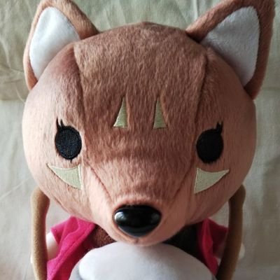 mocanyan46214's profile picture. ️♡峯崎圭輔さん♡りずむらいすさん🥁と出会い素敵な皆様と繋がれた事に感謝しています。🐺🦥🌸
(🎺📯🎷🥁🎹🎸🎻)(🎡🪄🎩🃏🪀🎈🍴)✨大好きな方々を見守り中🍀♬.*ﾟ