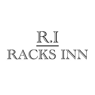 RacksInn