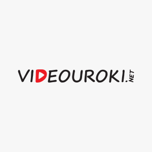 VIDEOUROKI.NET
