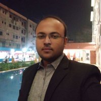 Arijit Mukherjee (@arijitjurf7) 's Twitter Profile Photo