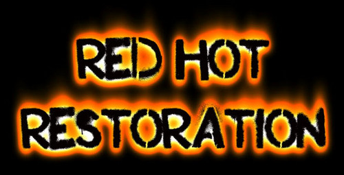 RedHotRestos's profile picture. specialising in VW restoration and Honda remapping and conversions.
expericenced and qualified and offer a friendly, honest service.
07789190854