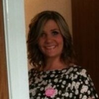 Laura Devall - @devall2010 Twitter Profile Photo