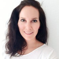 Valerie Graw (@vamgraw) Twitter profile photo