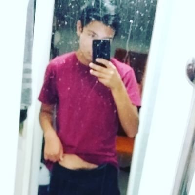 danielH09732439's profile picture. contenido xxx no apto para 🔞