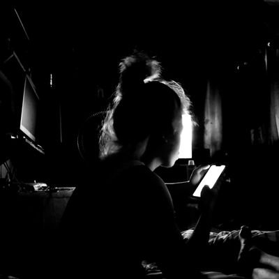 Celexa3's profile picture. What makes me special? I won't think too hard, just having fun with none.