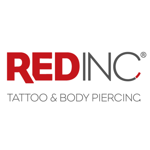 Visit RedINC. Profile