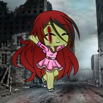 Pinkbun00077186's profile picture. ~Hi~
~i dont know what im doing so here's my bio ;-; ~