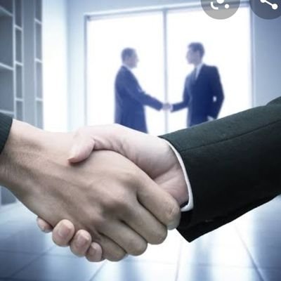 z4t2eyZeFZufk10's profile picture. 早稲田大学1年生です。いつか絶対起業します
アドバイスくださる方がいるとうれしいです