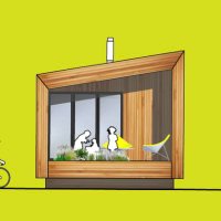 Agile Design (@agile_designuk) 's Twitter Profile