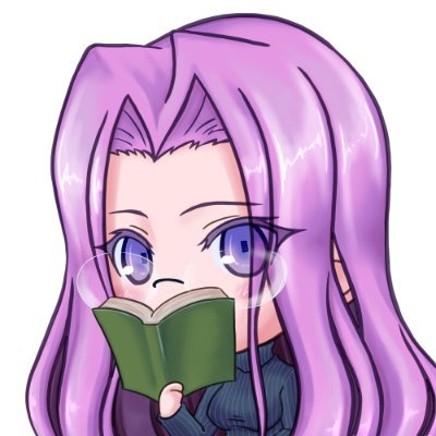 四式みずちさんのプロフィール画像