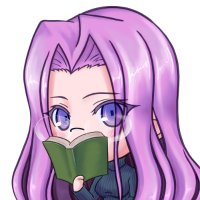 四式みずち (@cleidahoric) 's Twitter Profile