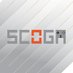 SCOGA (@cybergaming) Twitter profile photo SCOGA (@cybergaming) Twitter profile photo