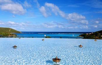 HighIncomeProp's profile picture. High Income Property are one of the UK’s leading Overseas Property Investment Companies specialising in United States Property Investments.