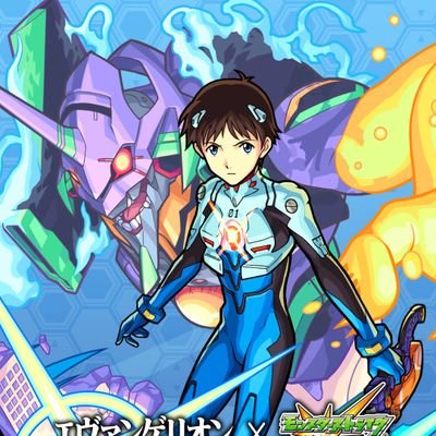 csa0ZqISXseLBEP's profile picture. 