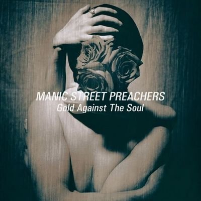 DonnaStarlover's profile picture. Manic street preachers, mansun, Anchoress, Echo and the bunny men ben, idlewild, Hole, simple minds, and blur x