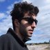 Tirdod Behbehani (@tirdod) Twitter profile photo Tirdod Behbehani (@tirdod) Twitter profile photo
