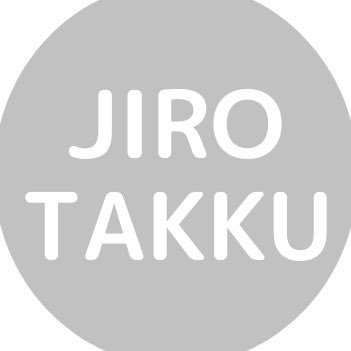 Takku26 Profile Picture