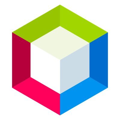 netbeans downloads netbeans downloads