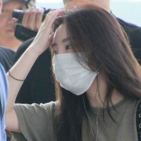 νλ³ π (@wheebyulnim) 's Twitter Profile