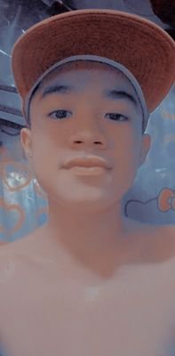 kyleepogee's profile picture. fb:DeankyleConstantinoVilla