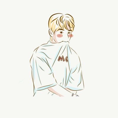 IG : BBEAMX99さんのプロフィール画像