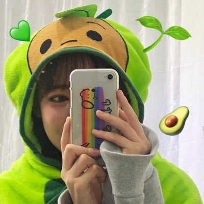 辞めます。また戻ってくるかも、？🐥