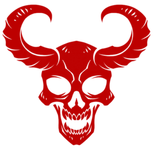 Red Devil Cartel Profile
