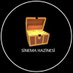 Sinema Hazinesi (@sinemahazinesi) Twitter profile photo Sinema Hazinesi (@sinemahazinesi) Twitter profile photo