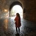 Joanne Castle (@ayup_itsjo) Twitter profile photo Joanne Castle (@ayup_itsjo) Twitter profile photo