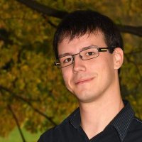 Radim Škopec (@radim_skopec) 's Twitter Profile