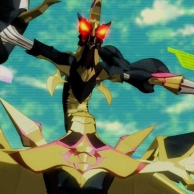 VTsukuya's profile picture. SF6 is a waste of time
Humans suck
Fighting Games are fucking garbage
The NYKnicks will never win another championship.