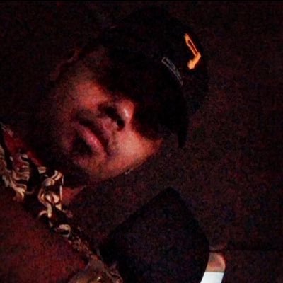 jaginewyork's profile picture. ozzy