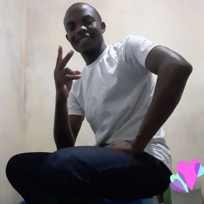 .INSPIRED TO INSPIRE!
. BSC.ED (Mathematics)
.Research, Monitoring and Evaluation