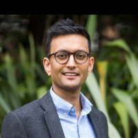 Rohit Batta (@batta_rohit) 's Twitter Profile