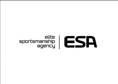 Sports Agency_
Sports Consultancy_
Sports Psychology _
Apparel and Merchandising_
🌍💯⚽_

https://t.co/c3NNAXrUm7