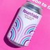 Fountain Hard Seltzer (@hellofountainuk) Twitter profile photo Fountain Hard Seltzer (@hellofountainuk) Twitter profile photo