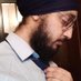 Gurnam Singh (@gurnams95584301) Twitter profile photo Gurnam Singh (@gurnams95584301) Twitter profile photo