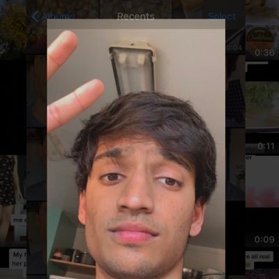 vihan_dilmith's profile picture. 20 ig-its_vihan