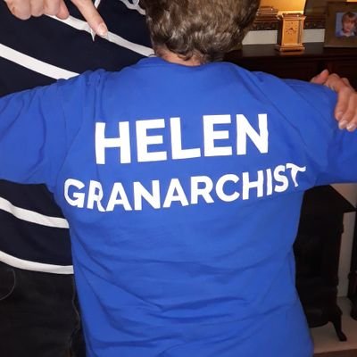 HelenHels769 Profile Picture