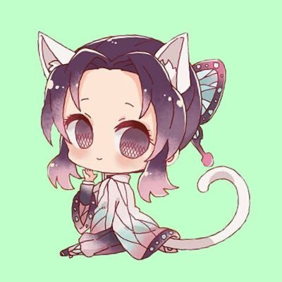 gumiCR's profile picture. ｜🇯🇵Clash Royale🏆7585｜サブ垢🏆7235｜☆Clan▶︎▶︎▶︎【バエルのもとへ集え】◀︎◀︎◀︎所属★★｜※日本人なら引き分けにします❗️