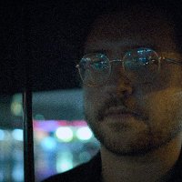 Was Man (@wasmanmusic) 's Twitter Profile