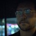 Was Man (@wasmanmusic) Twitter profile photo Was Man (@wasmanmusic) Twitter profile photo